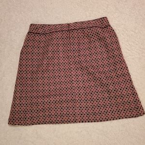 Worthington dress skirt (S 16)